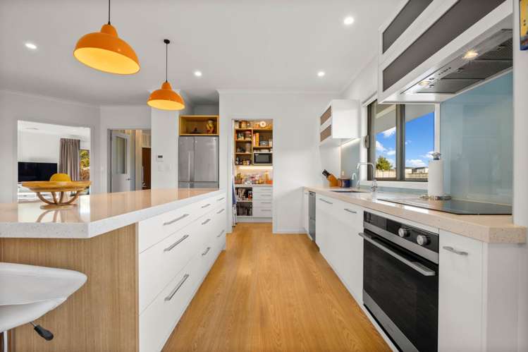 25 Robert Might Road Kumeu_7