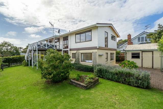 2a Takarunga Road Devonport_2