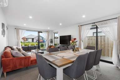 15 Burrow Street_3
