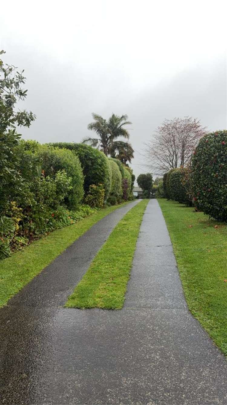 32 Coppelia Avenue Omokoroa_11