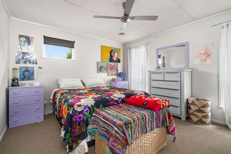 10 Vista Place Tikipunga_15