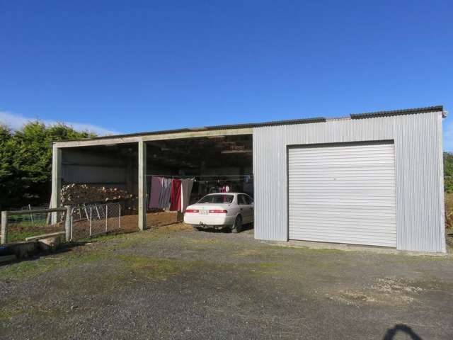 40 Ackers Road New River Ferry_1