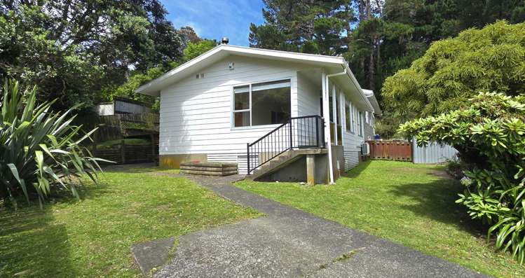 3A Spruce Grove Ranui Heights_1