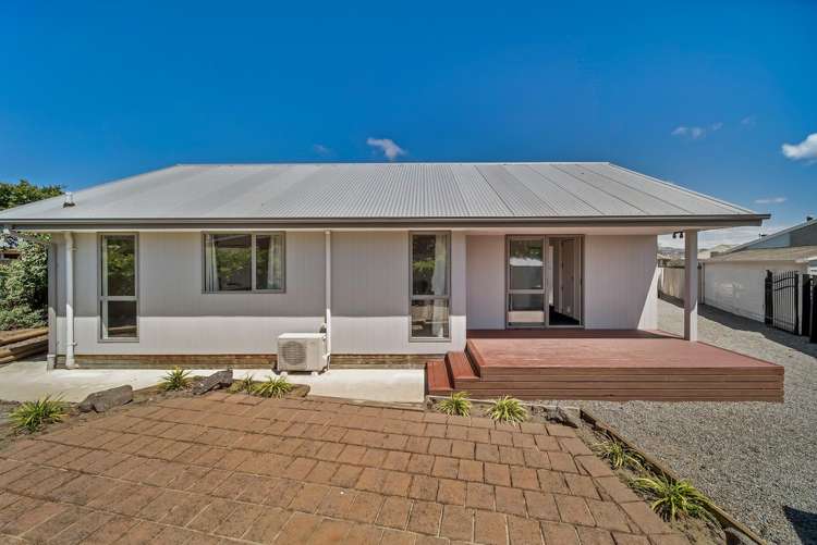 Unit 2/65 Kuaka Crescent Bromley_17