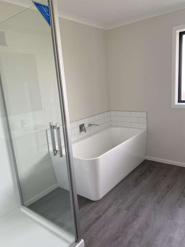 82A Limbrick Street Terrace End_6