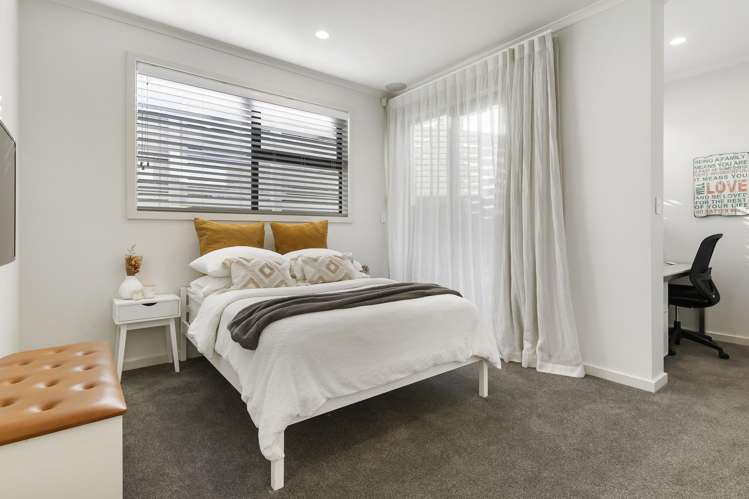 21a Hastings Road Mairangi Bay_21