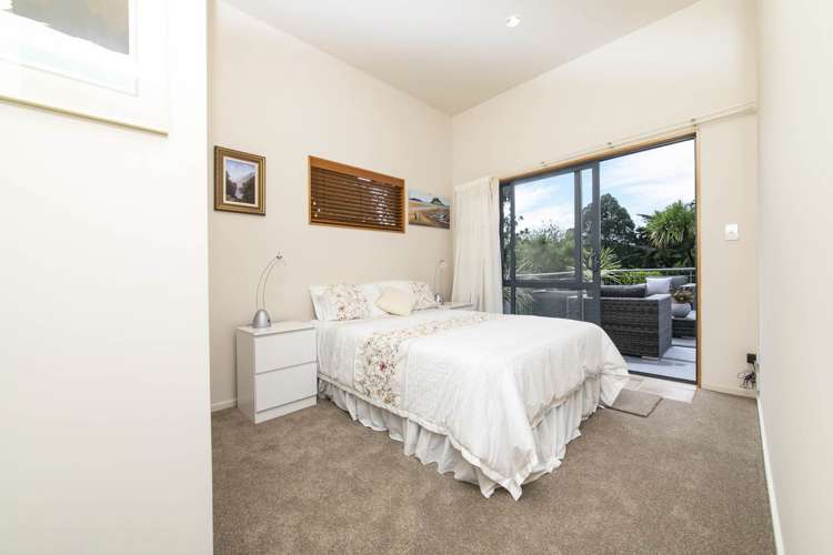 53a Paturoa Road Titirangi_9