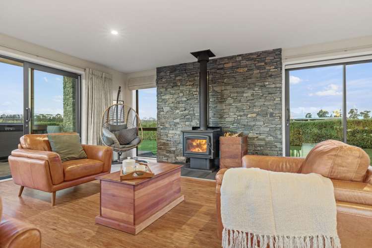 1 Hayfield Terrace Cust_6