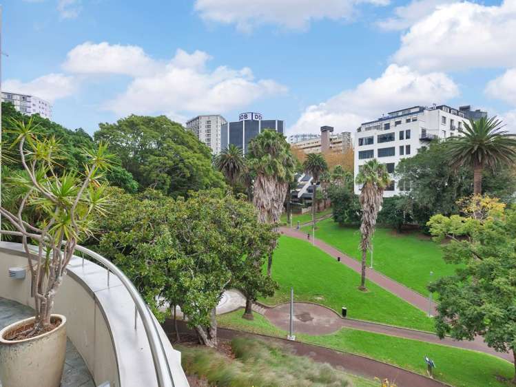 15e/363 Queen Street Auckland Central_13