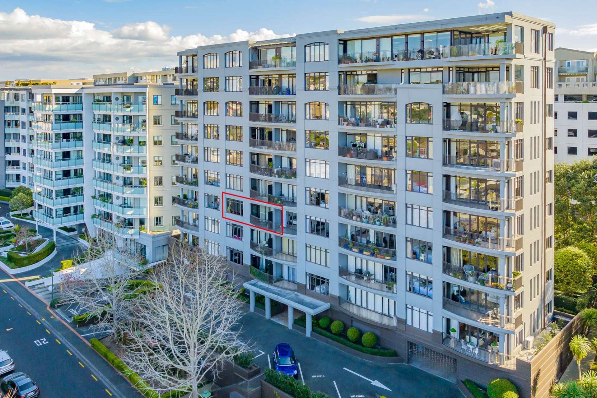 3b/36 James Cook Crescent Remuera_0