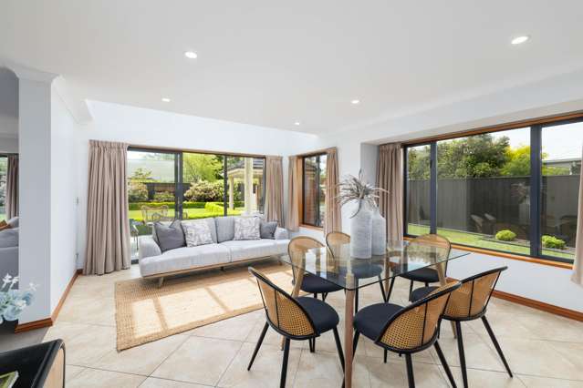 7 Grosvenor Lane Rangiora_2