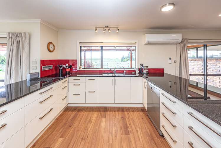 62 Mission Road Westmere_9
