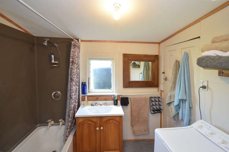 23 Tweed Street Mosgiel_18