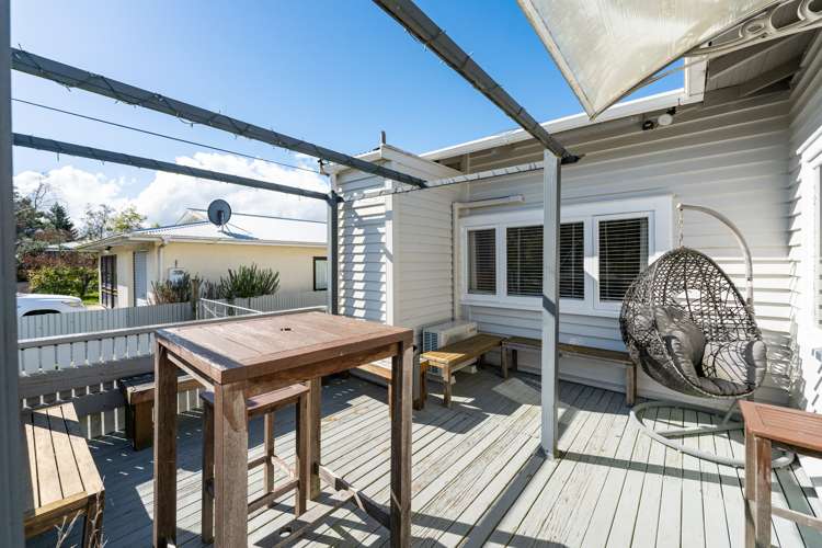 27a Motutahae Street Taupo_8