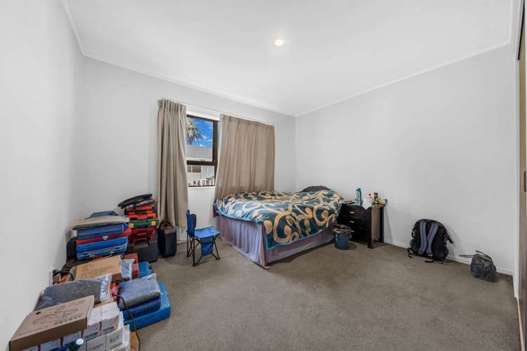 96B Carruth Road Papatoetoe_10