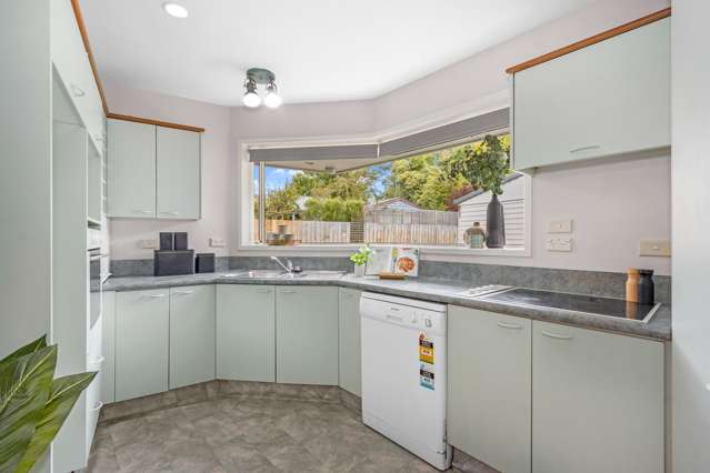 2/86 Brookside Terrace Bryndwr_4