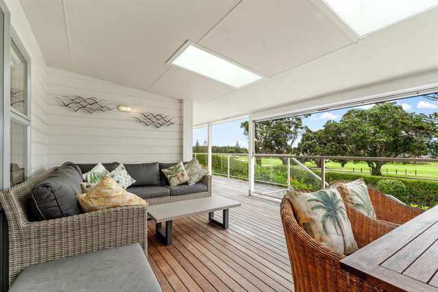 70 Omaha Drive Omaha_4