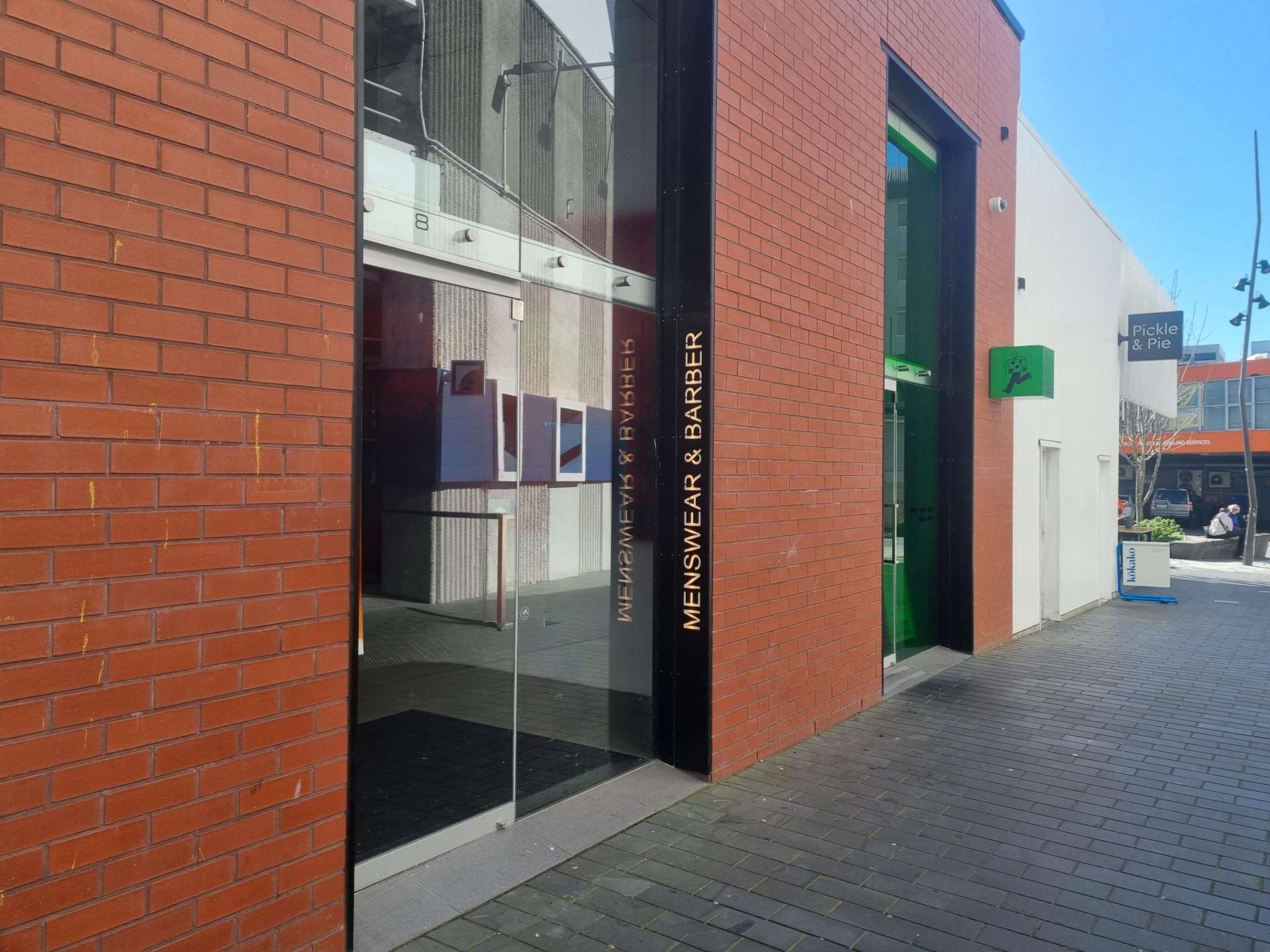 8 Lombard Street Te Aro_0