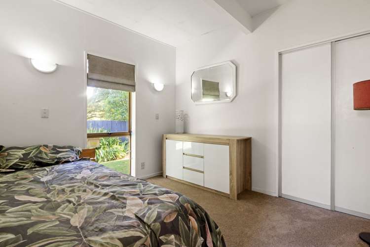 47 Hooker Avenue Chedworth_10