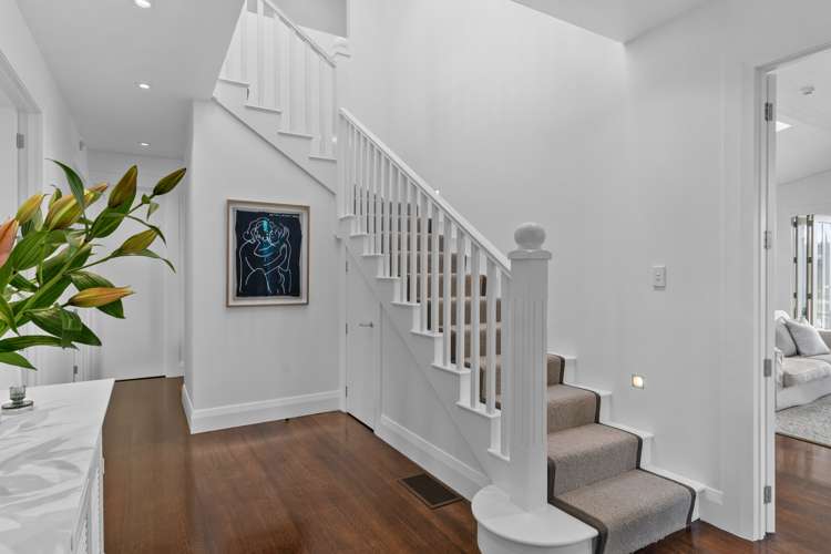 27 Mains Avenue Kensington_23