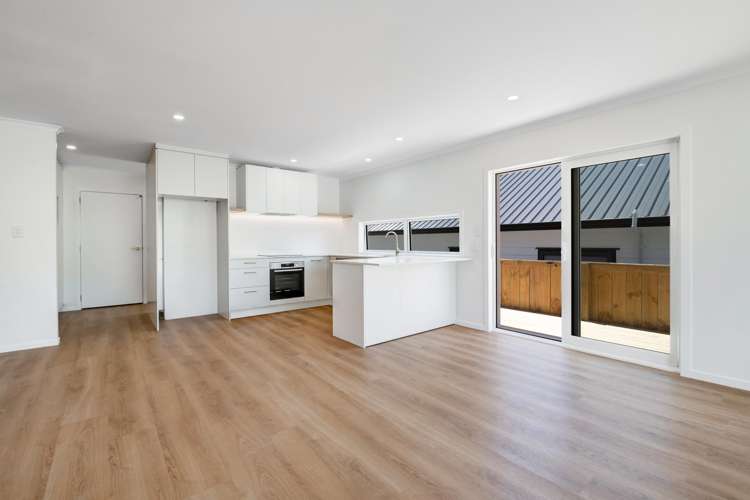 49 Ta Moko Drive Gulf Harbour_12