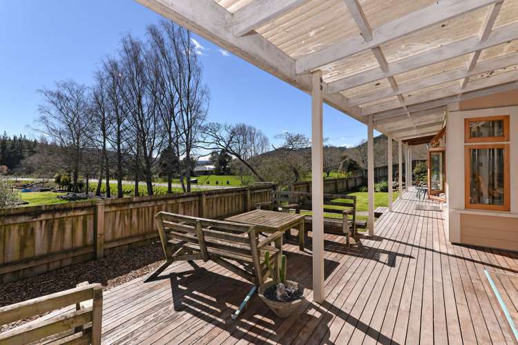 54 Quail Valley Road Wakefield_3