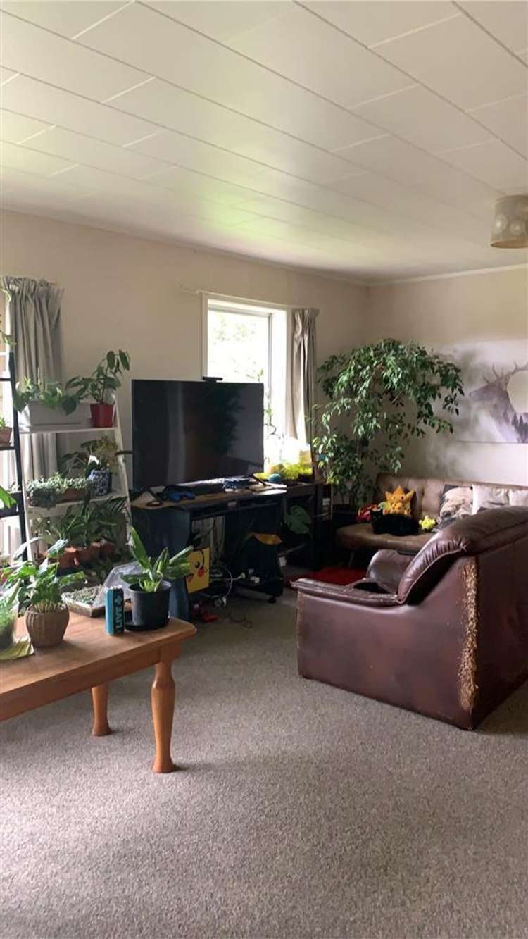 39g Konini Street Inglewood_3