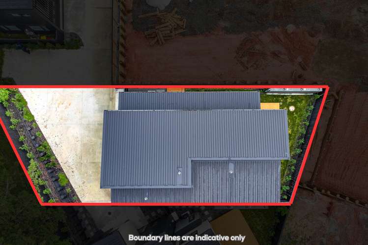 5a Weir Lane Oteha_26