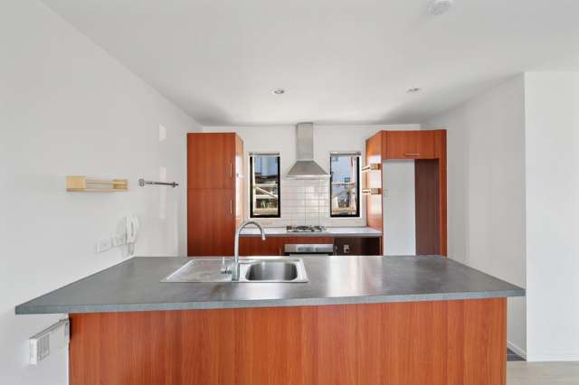 17/42 Holly Street Avondale_1