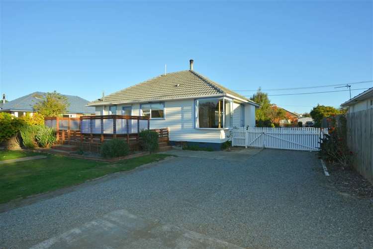 30 Ariki Place Hei Hei_15