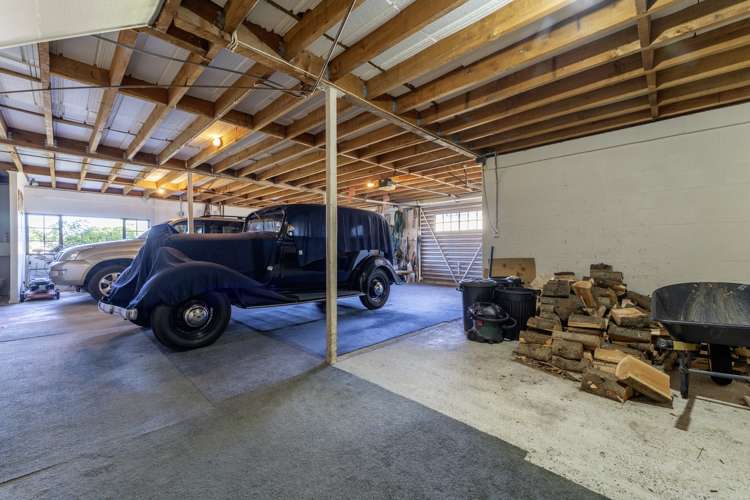 21 Leven Street Oamaru_11