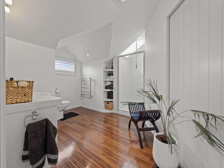11 Winston Avenue Hokowhitu_17
