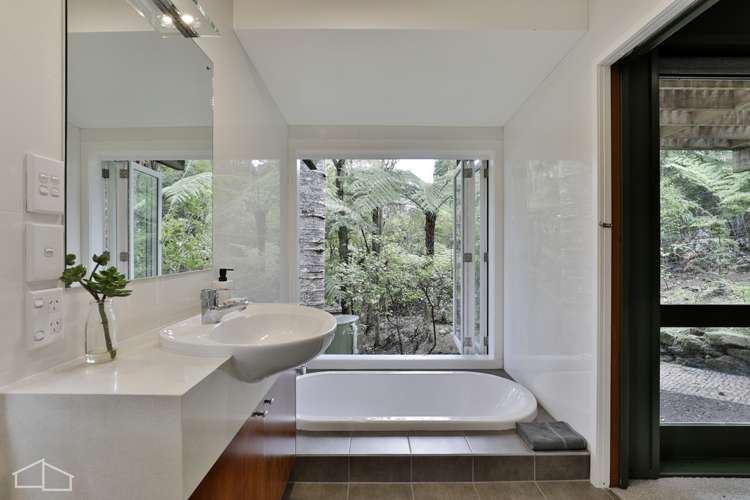 20 Tawini Road Titirangi_12