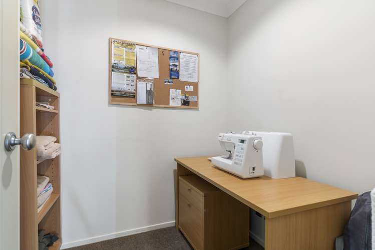 18 Saint Andrews Drive Pauanui_19