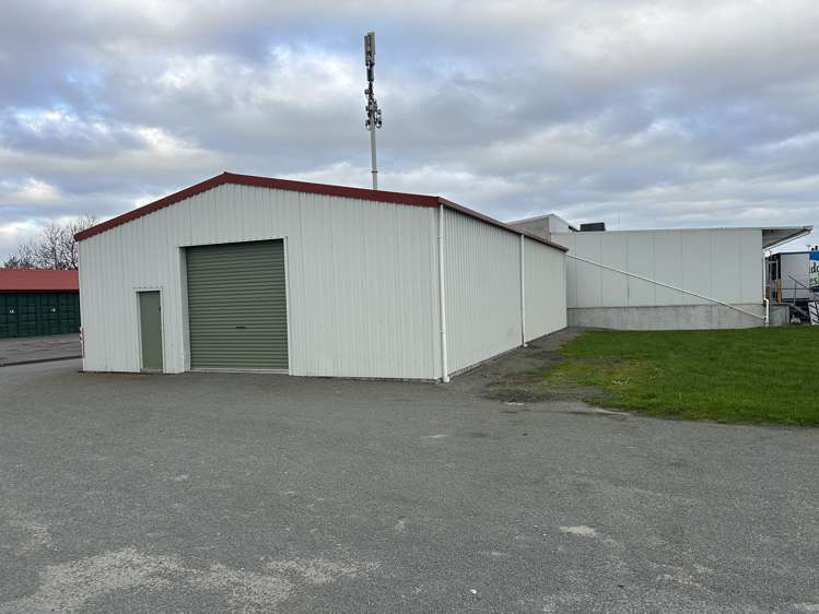 115 Archibald Street (shed)_0
