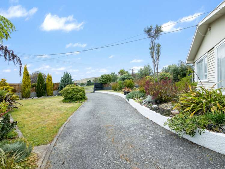 6 Bythell Street Redwoodtown_15
