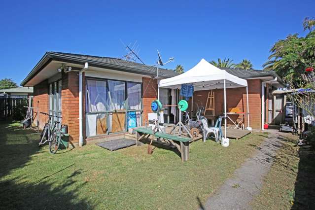 165 Te Irirangi Drive Flat Bush_4