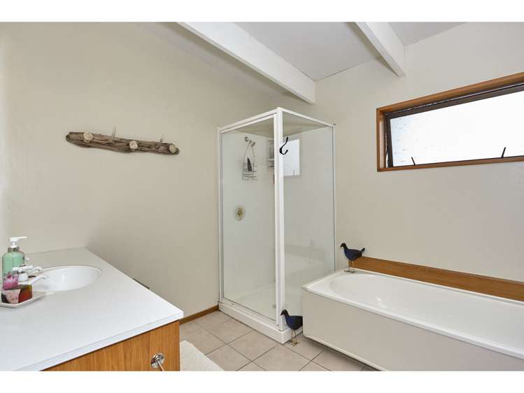 27 Elizabeth Street Rangiora_11