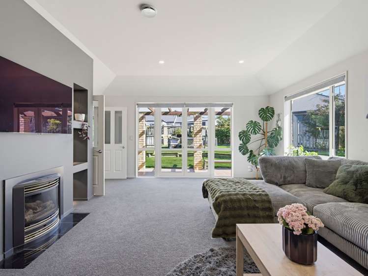 2 Hillview Place_4