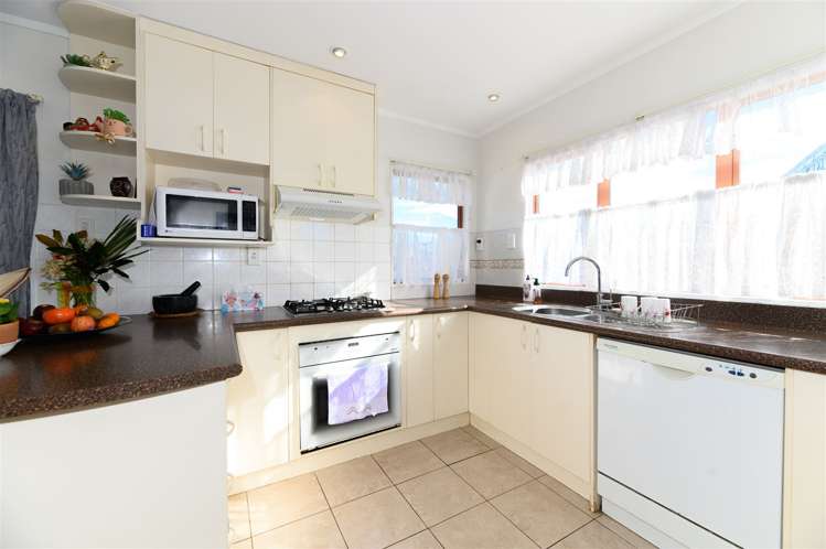 16 Victoria Street Otahuhu_5