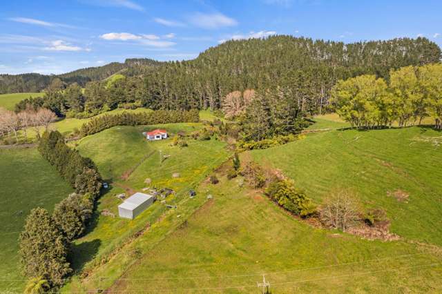 873 Croydon Road Te Popo_2