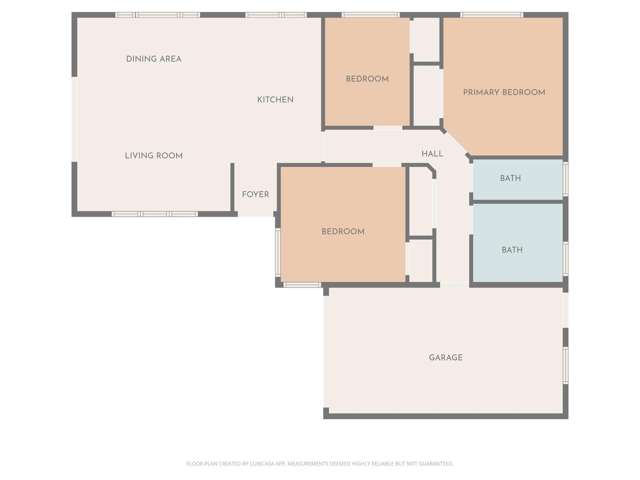 43C Church Street Mosgiel_1