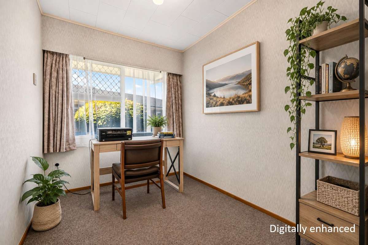 106 Rawhiti Avenue_5