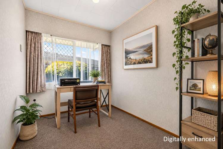 106 Rawhiti Avenue Matamata_9