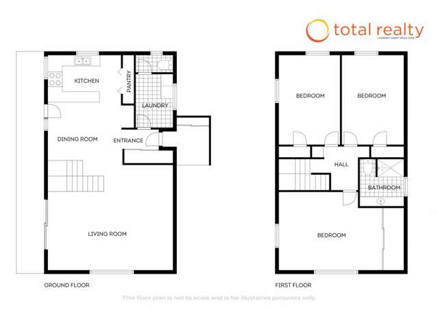 12 Kowhai Drive Renwick_1