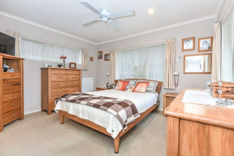 4 Ballyward Close East Tamaki_22