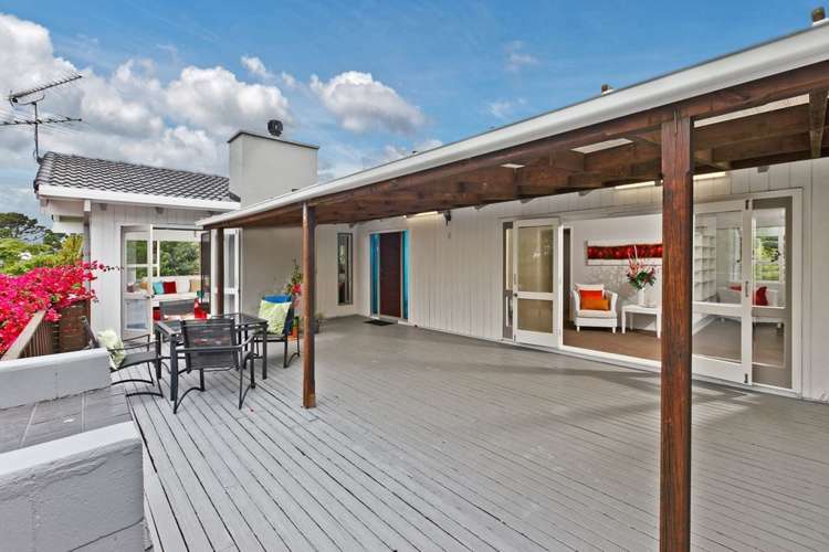 1b Waratah Street Birkenhead_5