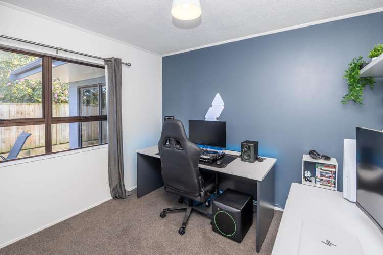 25 Thorncombe Road Te Awamutu_16
