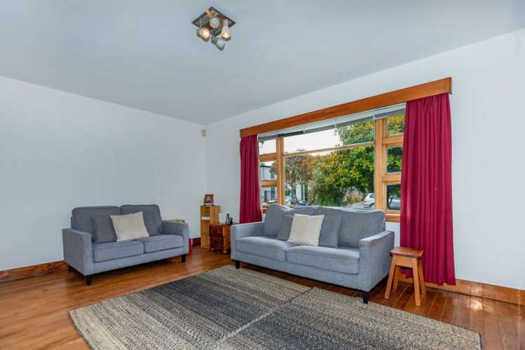 40 Buffon Street Waltham_8