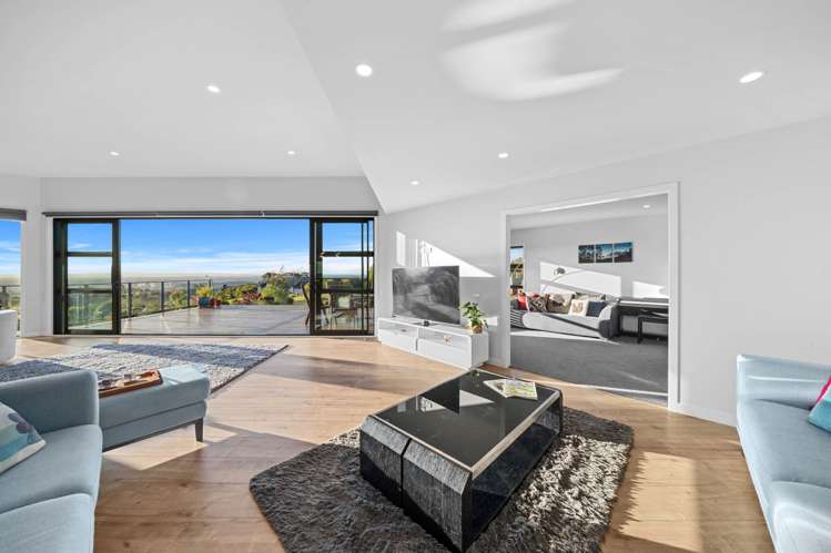 13 Bernora Crescent Bombay_20